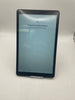 LENOVO TB-8505X