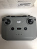 DJI Mini 3 Drone