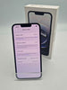 Apple Iphone 16e Mobile Phone - 128GB Storage - Black - Open Unlocked - Boxed *BRAND NEW*