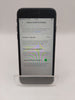 Apple iPhone SE 3rd generation 64GB Midnight Unlocked 100% Battery Health