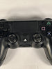 PlayStation 4 500GB - Fifa 15