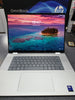 **SALE** HP OmniBook X Flip - HP 16-as0051na - Ultra 7 256V - 16GB Ram - 1TB SSD -Arc 140v - 16" - W11 - Boxed