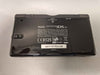 DS Lite Console, Black, Unboxed With 3 Games In Case & Charger