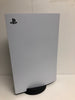 Sony PlayStation 5 Console Disc 825gb