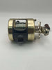 PINNACLE BAITCASTING REEL