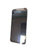 Samsung Galaxy A15 128GB
