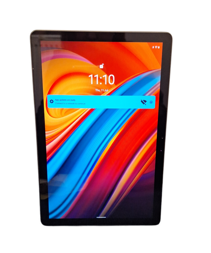 Lenovo Tab M10 (3rd Gen) 10.1