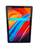 Lenovo Tab M10 (3rd Gen) 10.1" - 32GB