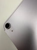iPad Air M2 - 128gb - IOS 18