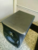 pioneer dm- 40D active monitor speaker