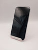 Apple iPhone 15