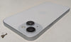Apple iPhone 15 Plus 128GB Blue - Unlocked **89 Battery Health**