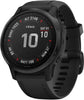 Garmin Fenix 6S Pro GPS Watch
