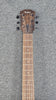 Taylor AD11e American Dream Electro-Acoustic Guitar