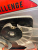 CHALLENGE MMS0649