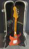 VINTAGE VS6 Reissued Electric Guitar