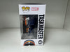 Funko Pop! Marvel Black Widow Taskmaster