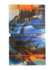 Call of Duty: Black Ops 7 SteelBook ***Autumn Sales***