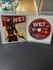 Wet Ps3