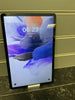 Samsung Tab S7 FE