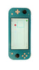 Nintendo Switch Lite Cyan