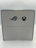 *SEALED* Asus ROG Xbox Ally (2025) RC73YA 512GB - White