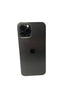 iPhone 12 Pro Max 256GB BH77 *Scratched*