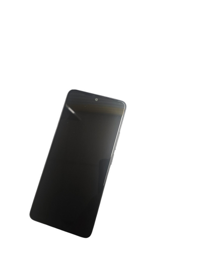Redmi note 13 128gb