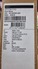 Acer Aspire 3 15.6 Laptop, Intel Core I5 11th Gen, 256gb Ssd, Silver