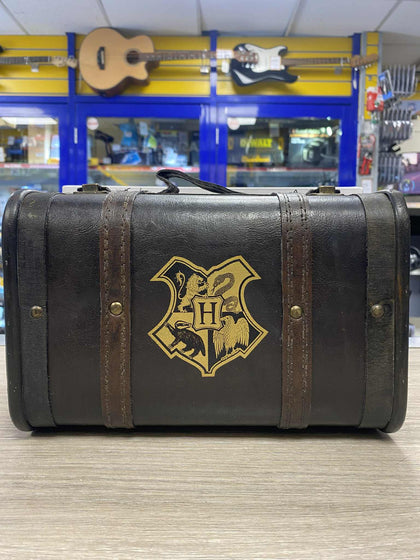 Harry Potter Premium Gift Set