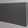 Seagate Game Drive Hub For Xbox 8TB USB 3.2 Gen