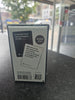 Cards Against Humanity - Tiny Edition
