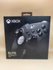 Official Xbox Elite Black Series 2 Controller - New and Sealed