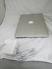 MacBook Pro 11,1/i5-4258U/4GB Ram/128GB SSD/13” RD/B