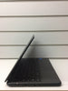 DELL Chromebook