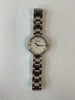 Bulova C8691416 Ladies Watch