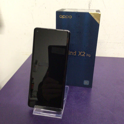 OPPO Find X2 Pro