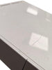 Nintendo Wii Bundle *Unboxed*