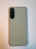 samsung a56 unboxed **wythenshawe**