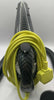 MotoDryer™ - Motorcycle and Car Dryer