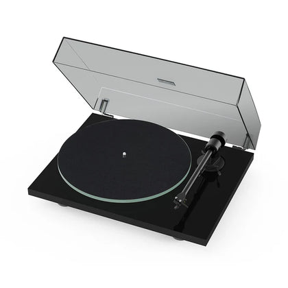 Pro-Ject T1 Turntable