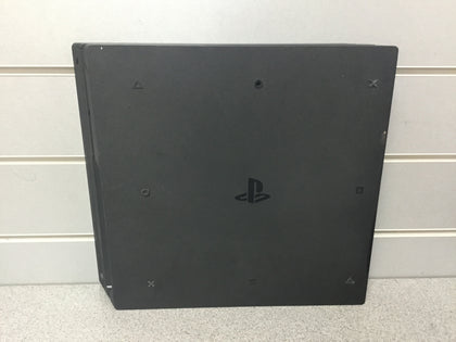 Sony PlayStation 4 Pro Console 1TB - inc. Offiical Controller &All Cables.