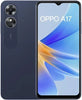 Oppo A17 - 64GB - Unlocked