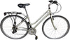 Raleigh Urban Pioneer Series ***Store Collection Only***