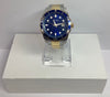 Bulova Men’s 98A200 Watch