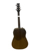 BRUNSWICK HSD-350E *Collection Only*