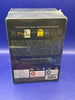 Game of Thrones : The Complete Series 1-8 + Extras DVD Box Set - Chesterfield