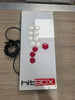 Hitbox Arcade Controller
