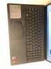 Inspiron 15 3525 Laptop