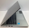 Acer Aspire Go 15 Laptop